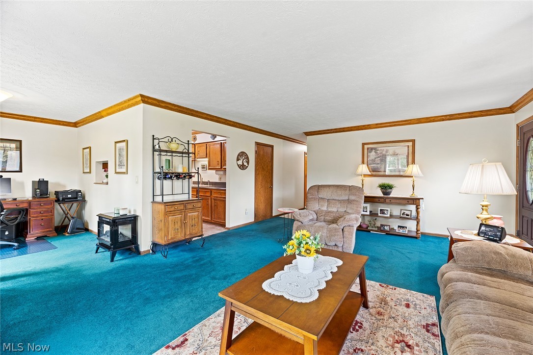 139 Pontius Road