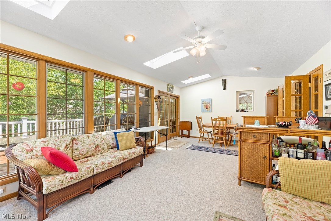 139 Pontius Road