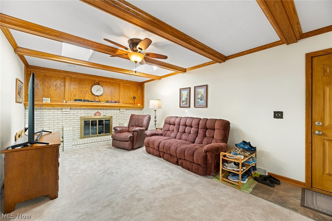 139 Pontius Road