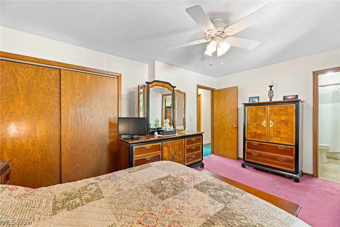 139 Pontius Road