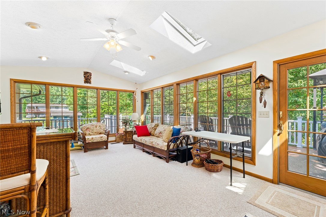 139 Pontius Road
