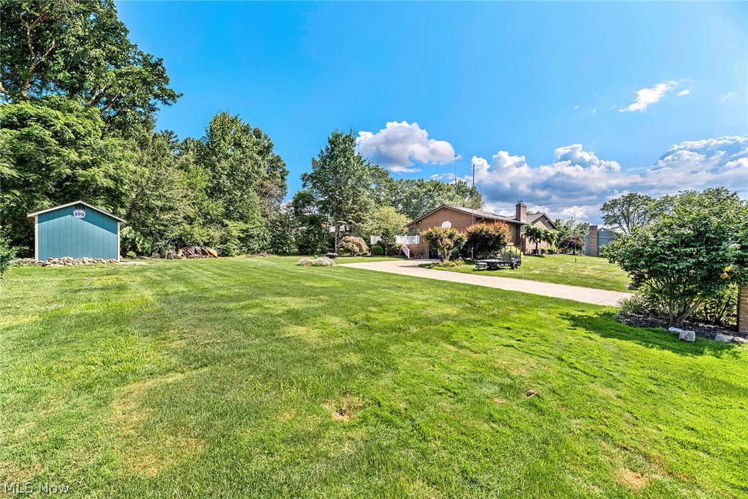 139 Pontius Road