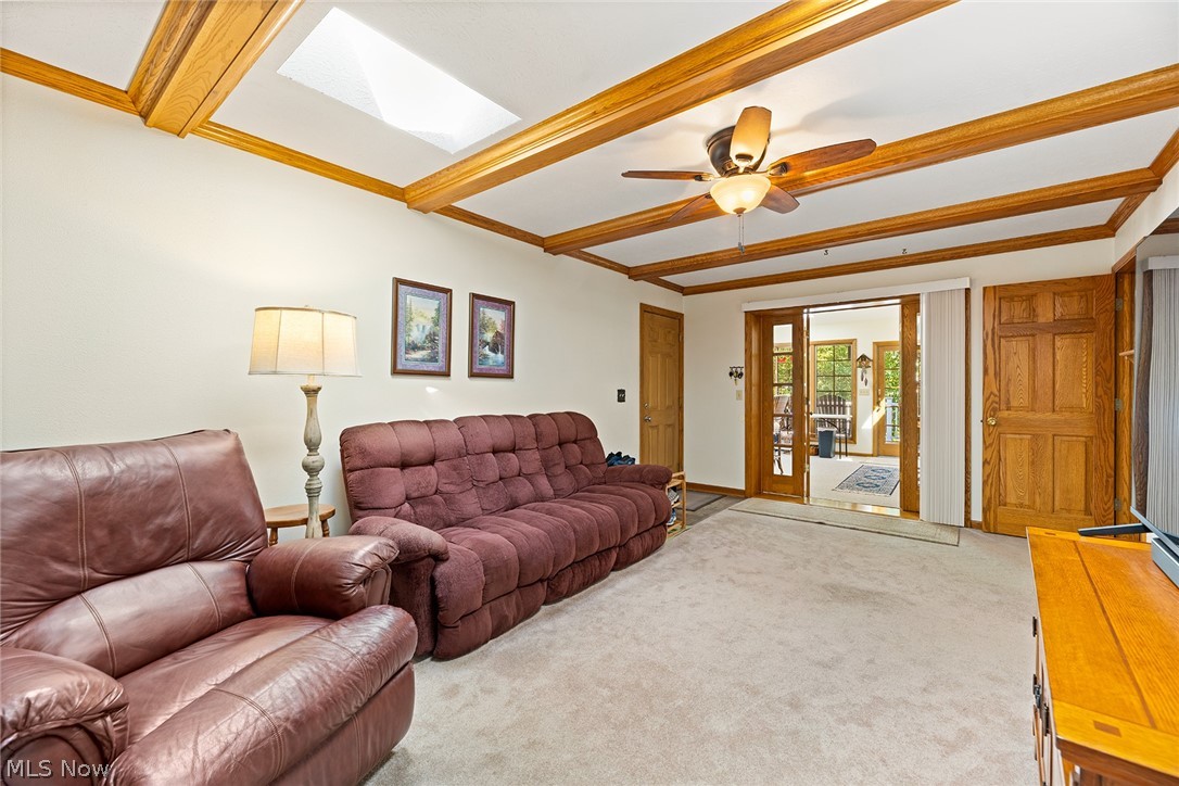 139 Pontius Road