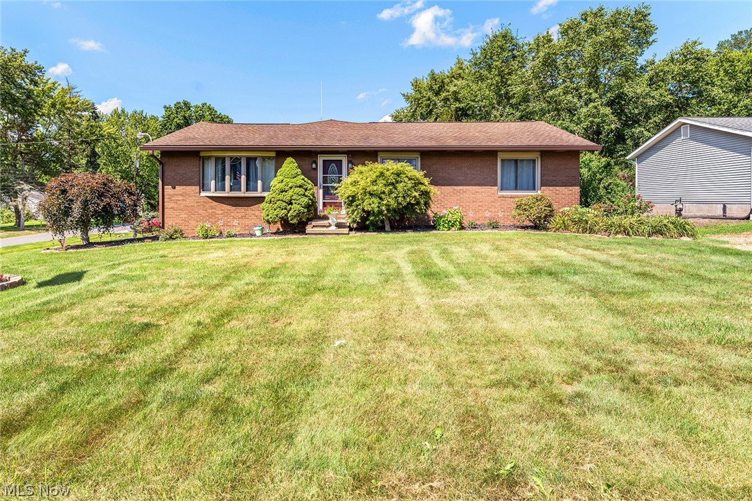 139 Pontius Road