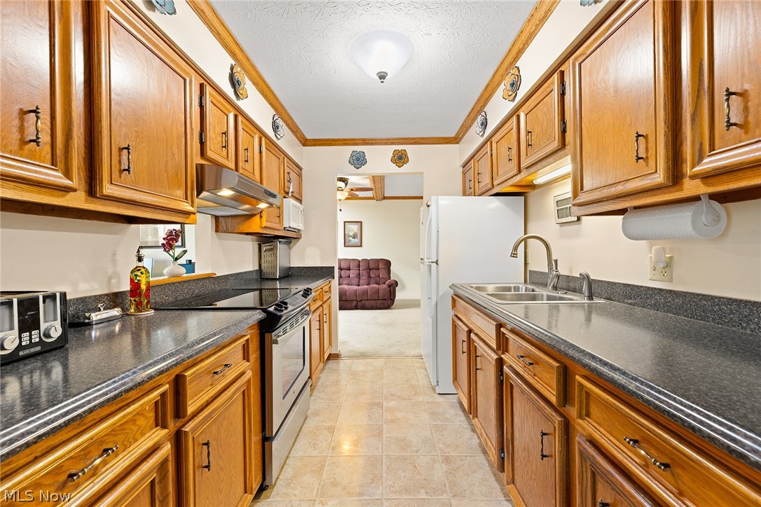 139 Pontius Road