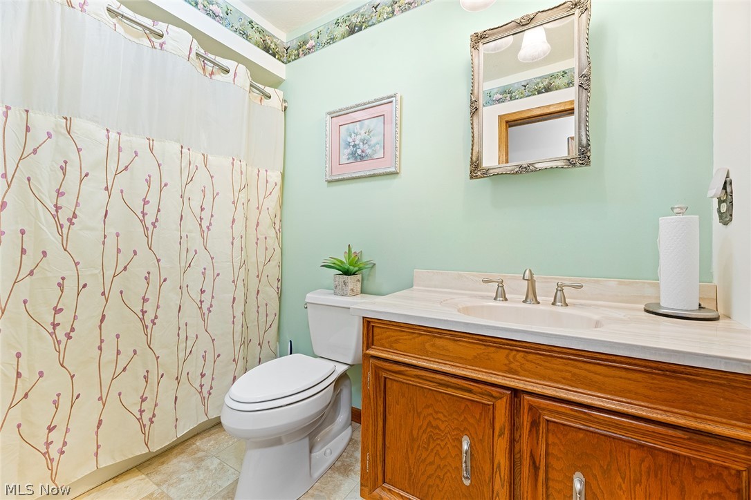 139 Pontius Road
