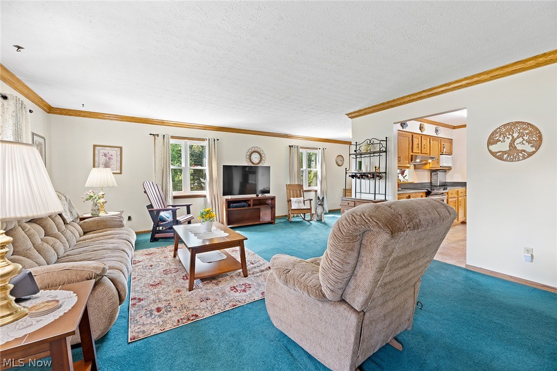 139 Pontius Road