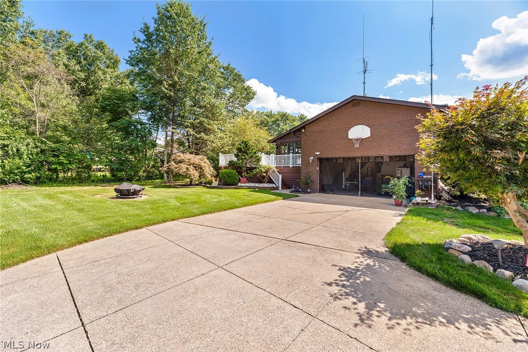 139 Pontius Road