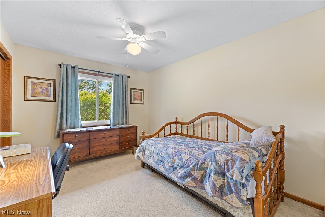 139 Pontius Road