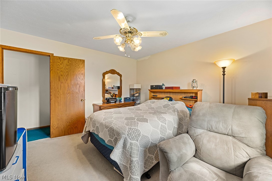 139 Pontius Road