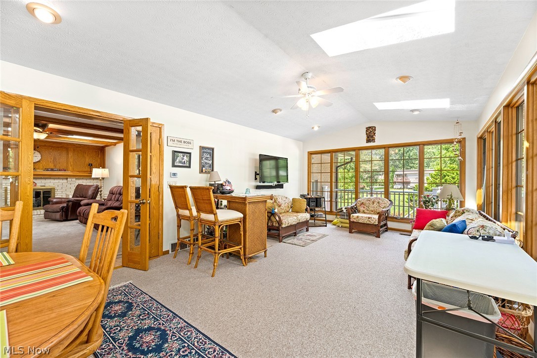 139 Pontius Road