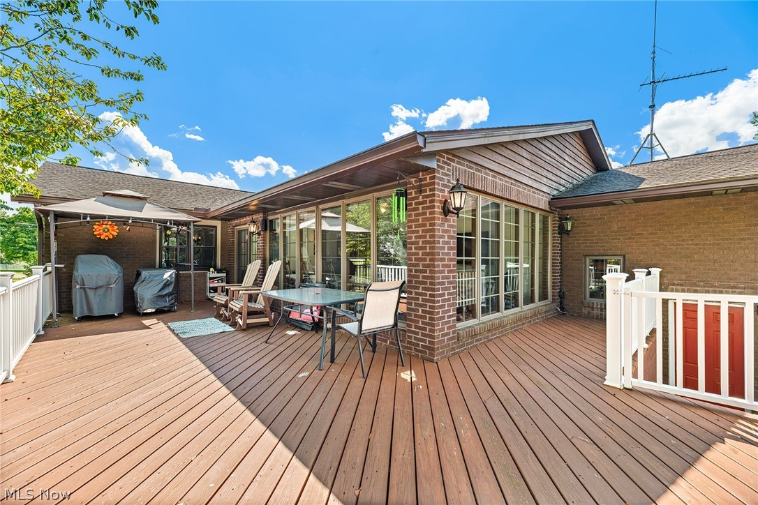 139 Pontius Road