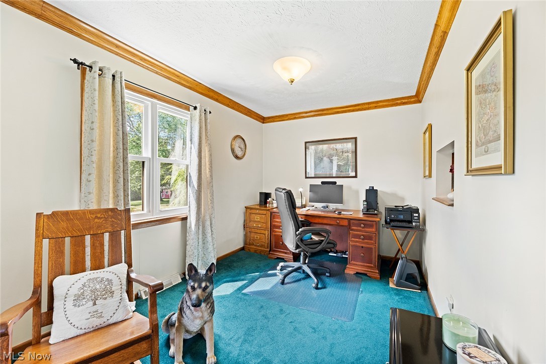 139 Pontius Road