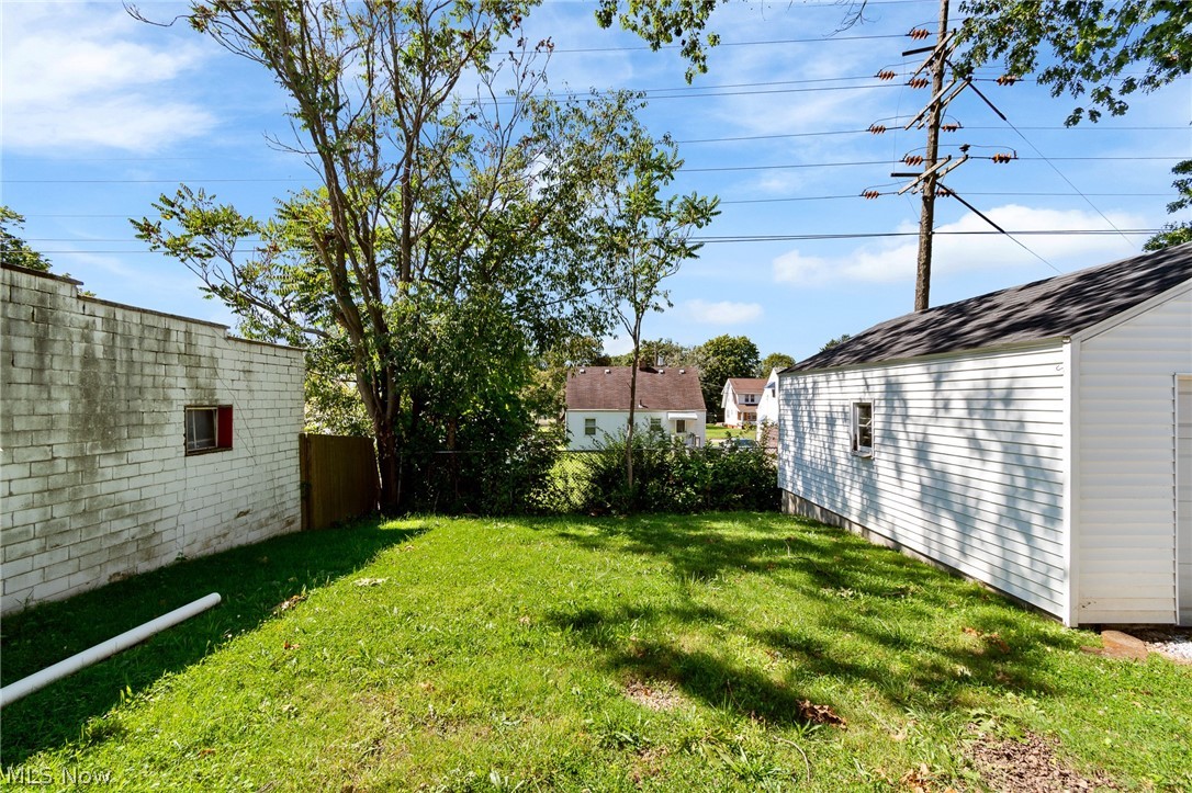 634 Parkview Avenue