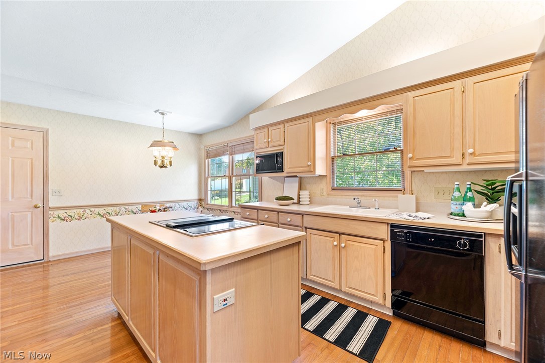 3740 Greenock Drive