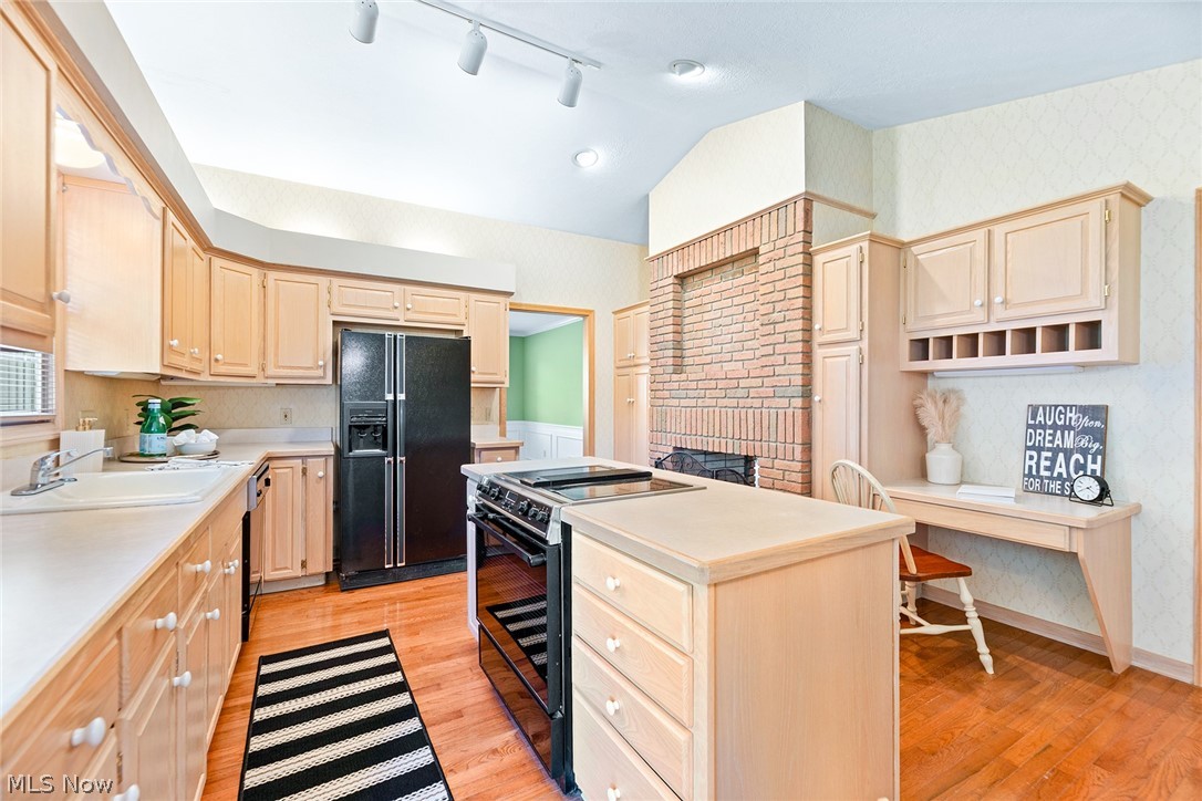 3740 Greenock Drive