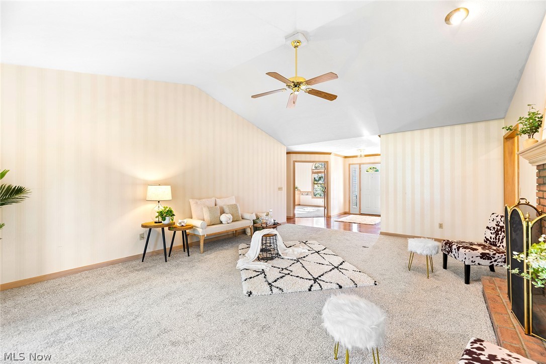 3740 Greenock Drive
