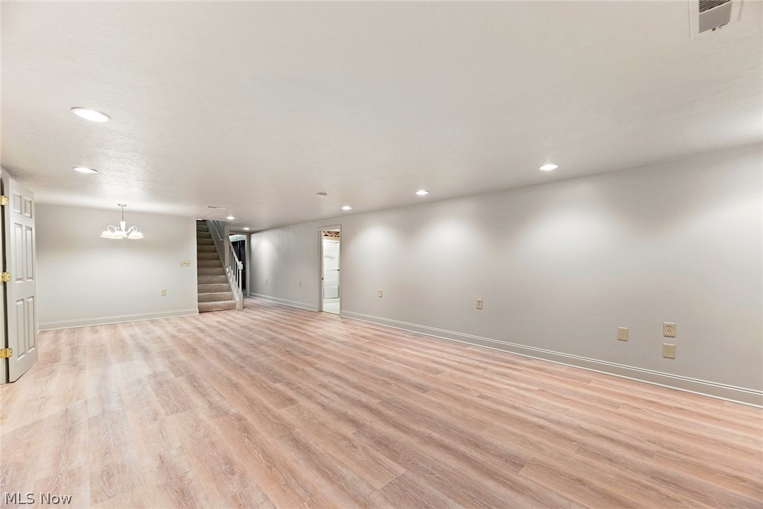 3740 Greenock Drive
