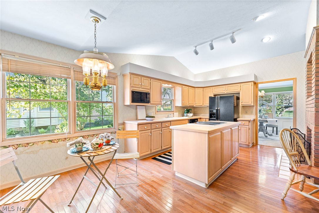 3740 Greenock Drive