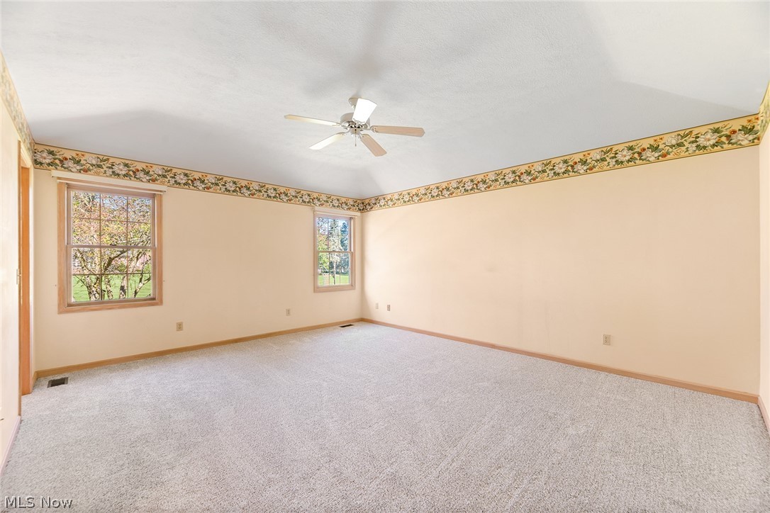 3740 Greenock Drive