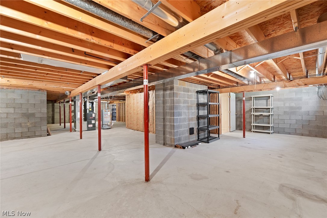3740 Greenock Drive