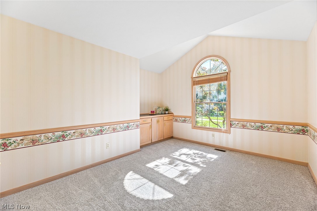3740 Greenock Drive