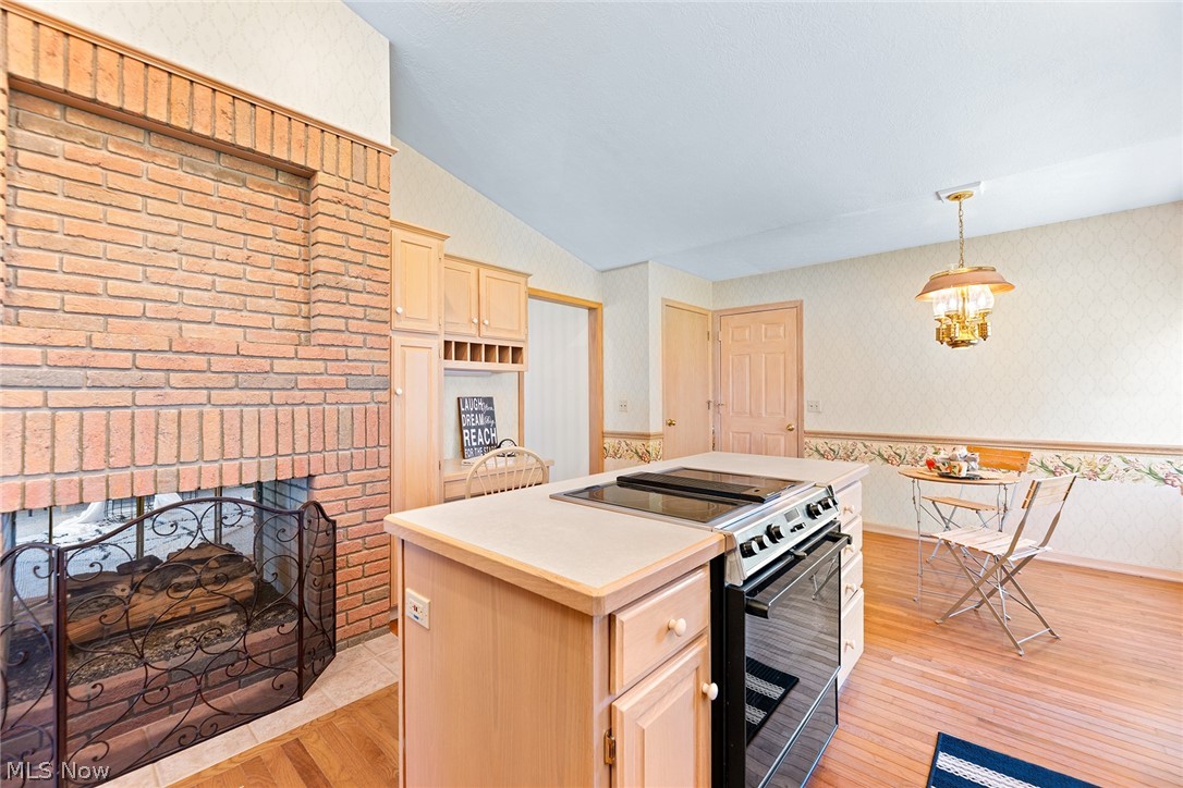 3740 Greenock Drive