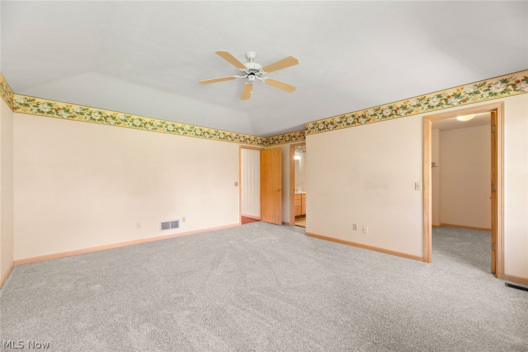 3740 Greenock Drive