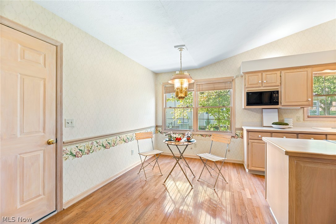 3740 Greenock Drive