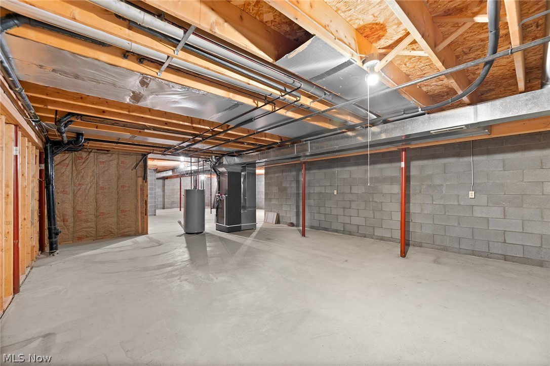 3740 Greenock Drive