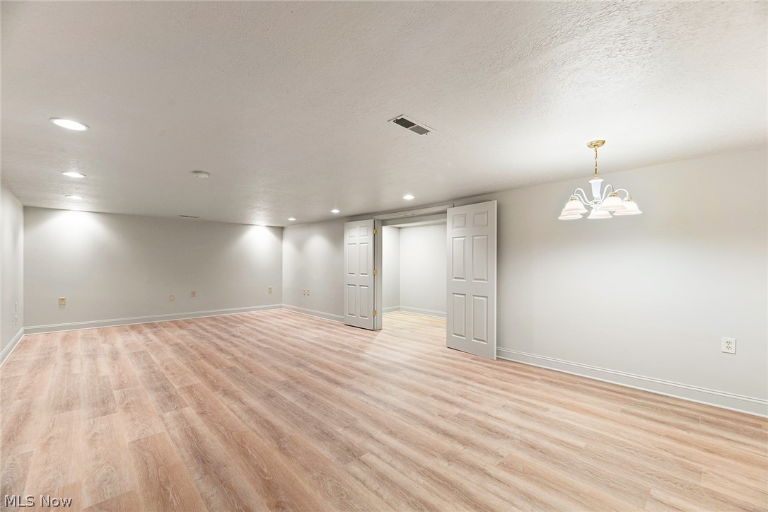 3740 Greenock Drive