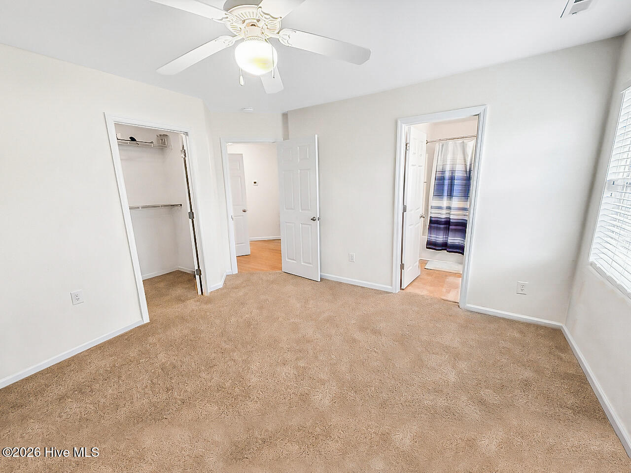 117 Crooked Run Drive