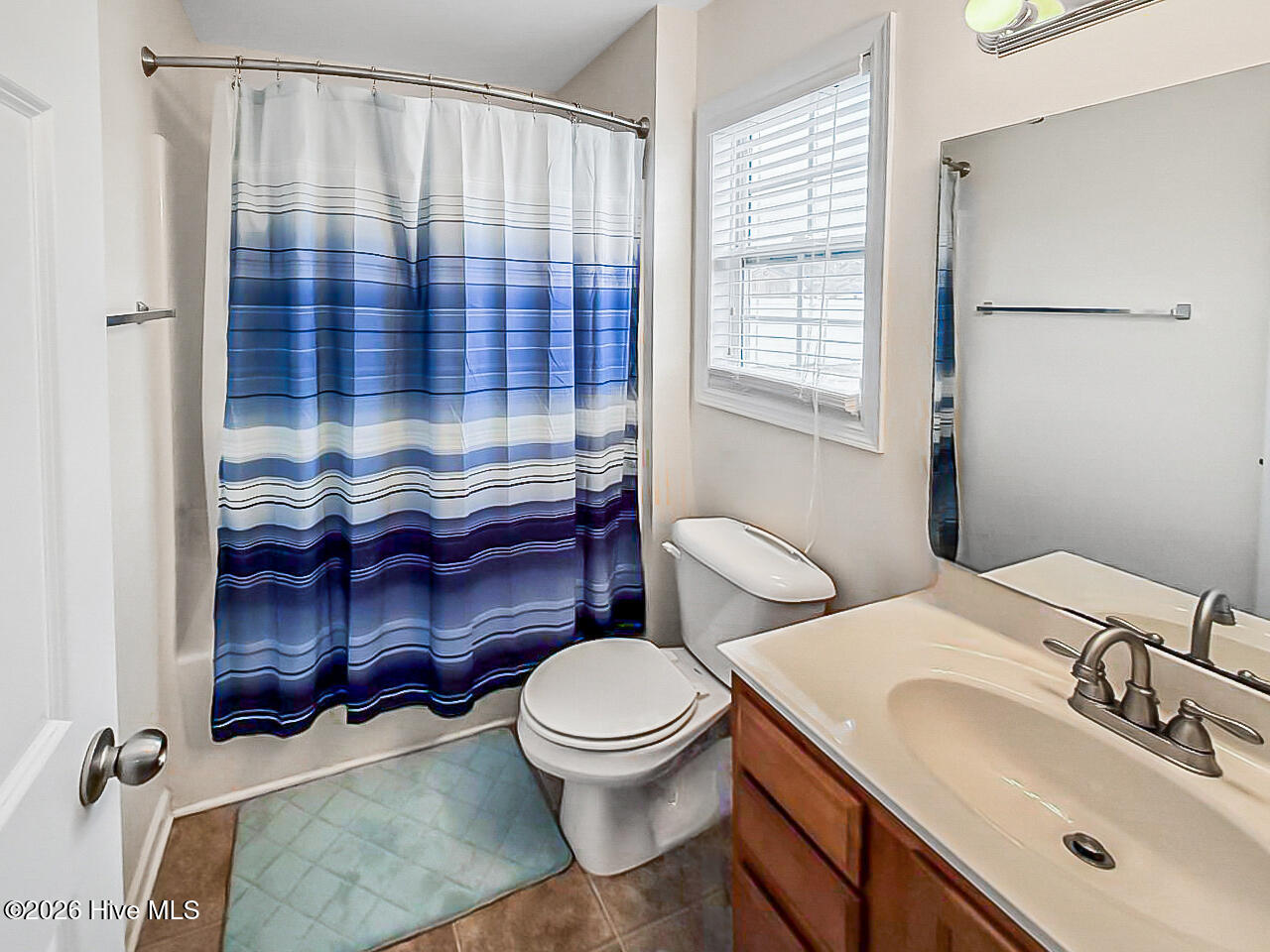 117 Crooked Run Drive