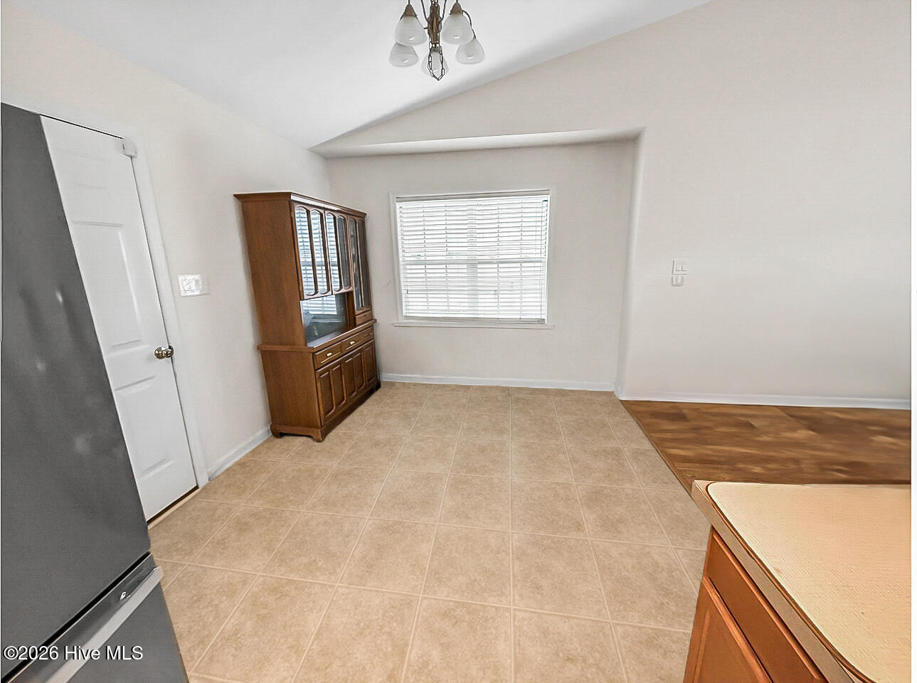 117 Crooked Run Drive