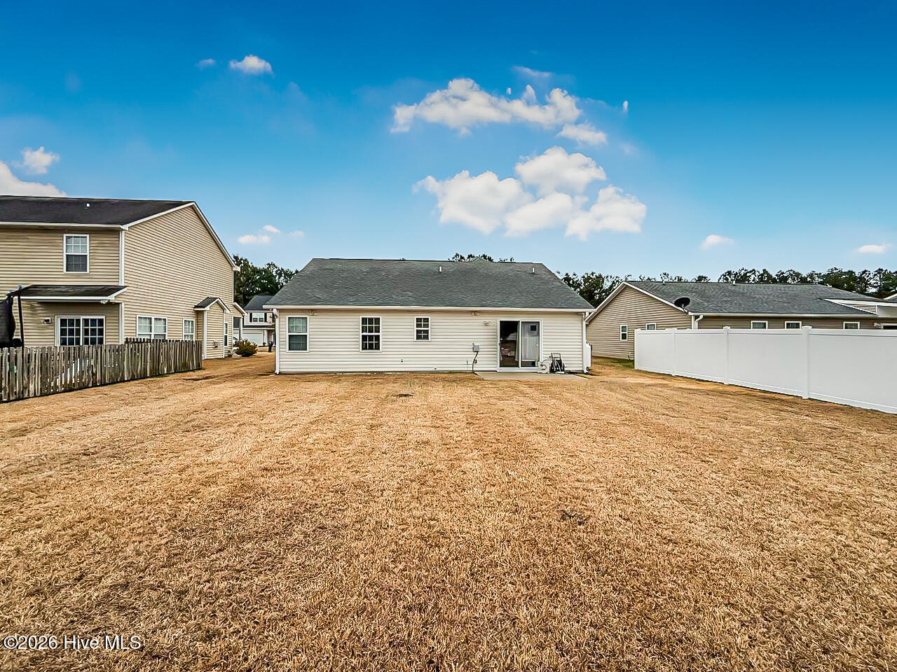 117 Crooked Run Drive