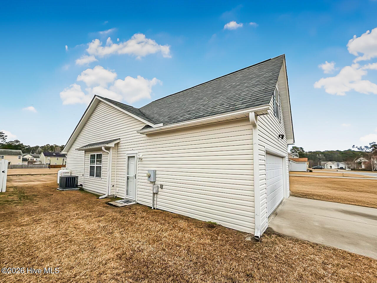 117 Crooked Run Drive
