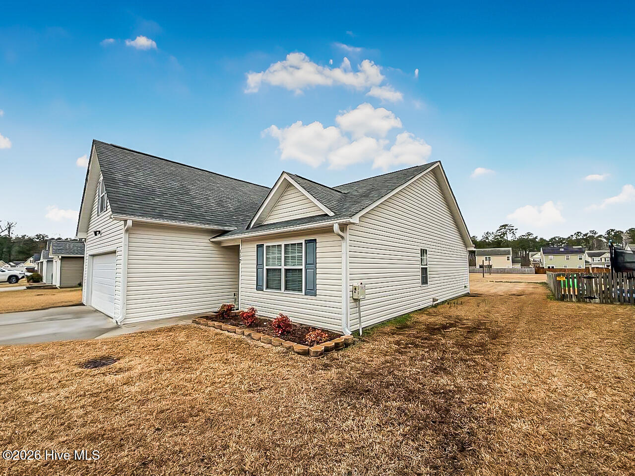 117 Crooked Run Drive