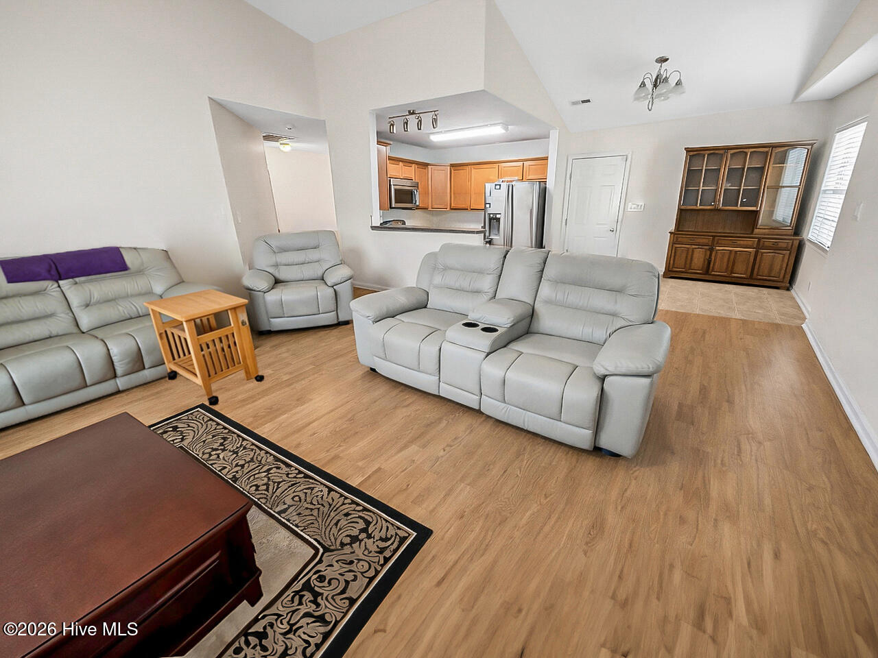 117 Crooked Run Drive