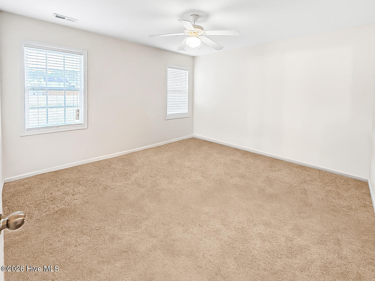 117 Crooked Run Drive