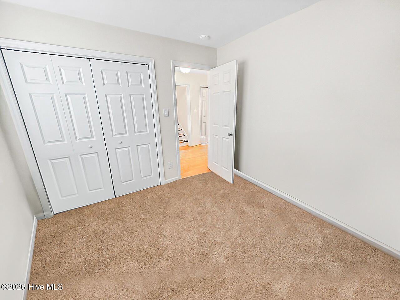 117 Crooked Run Drive