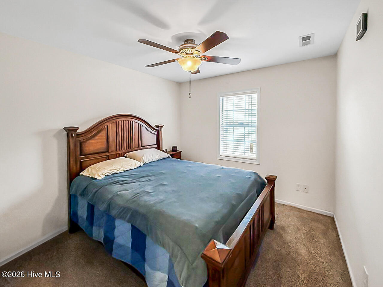 117 Crooked Run Drive