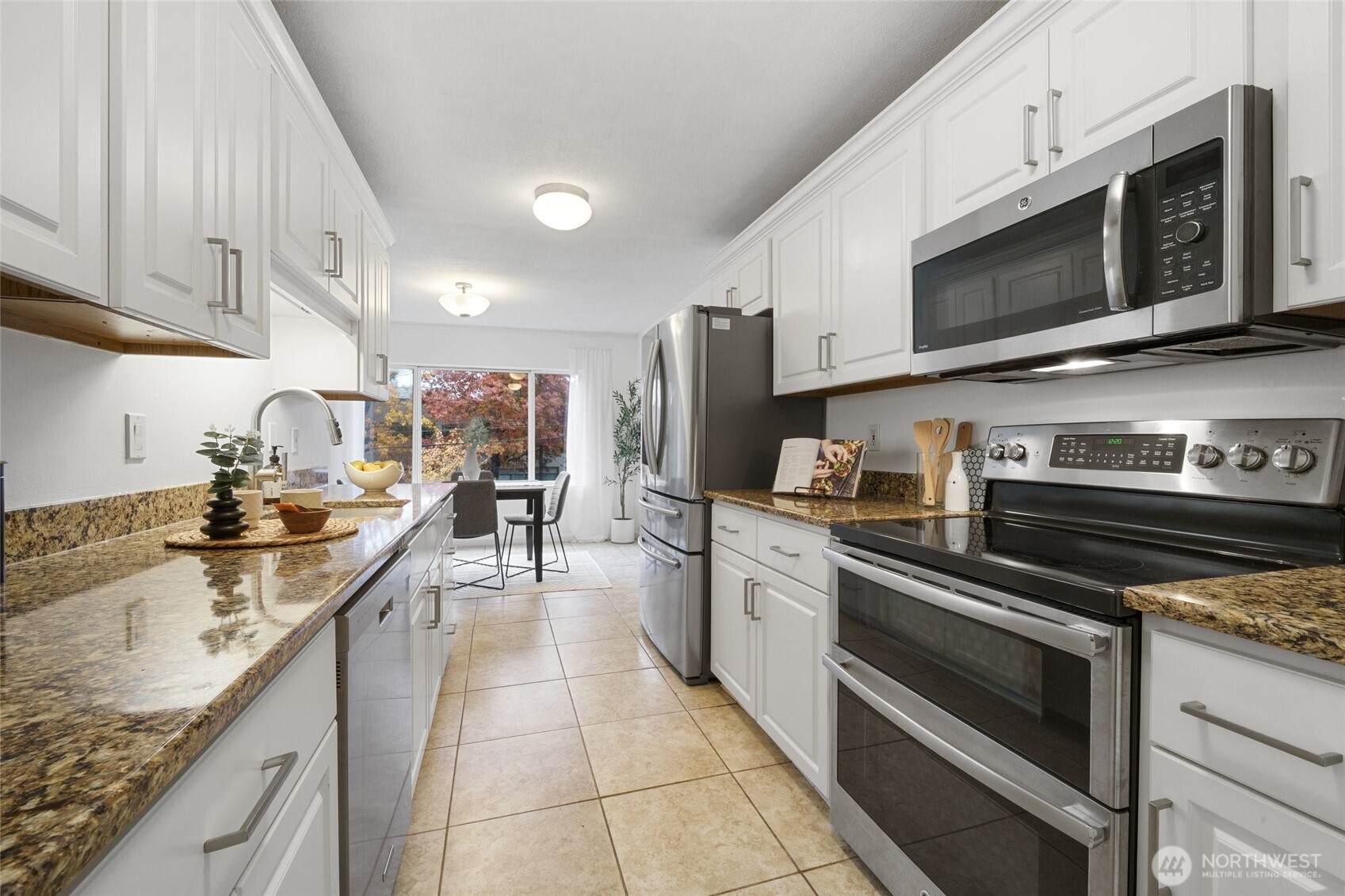 4545 Sand Point Way NE Unit: 203