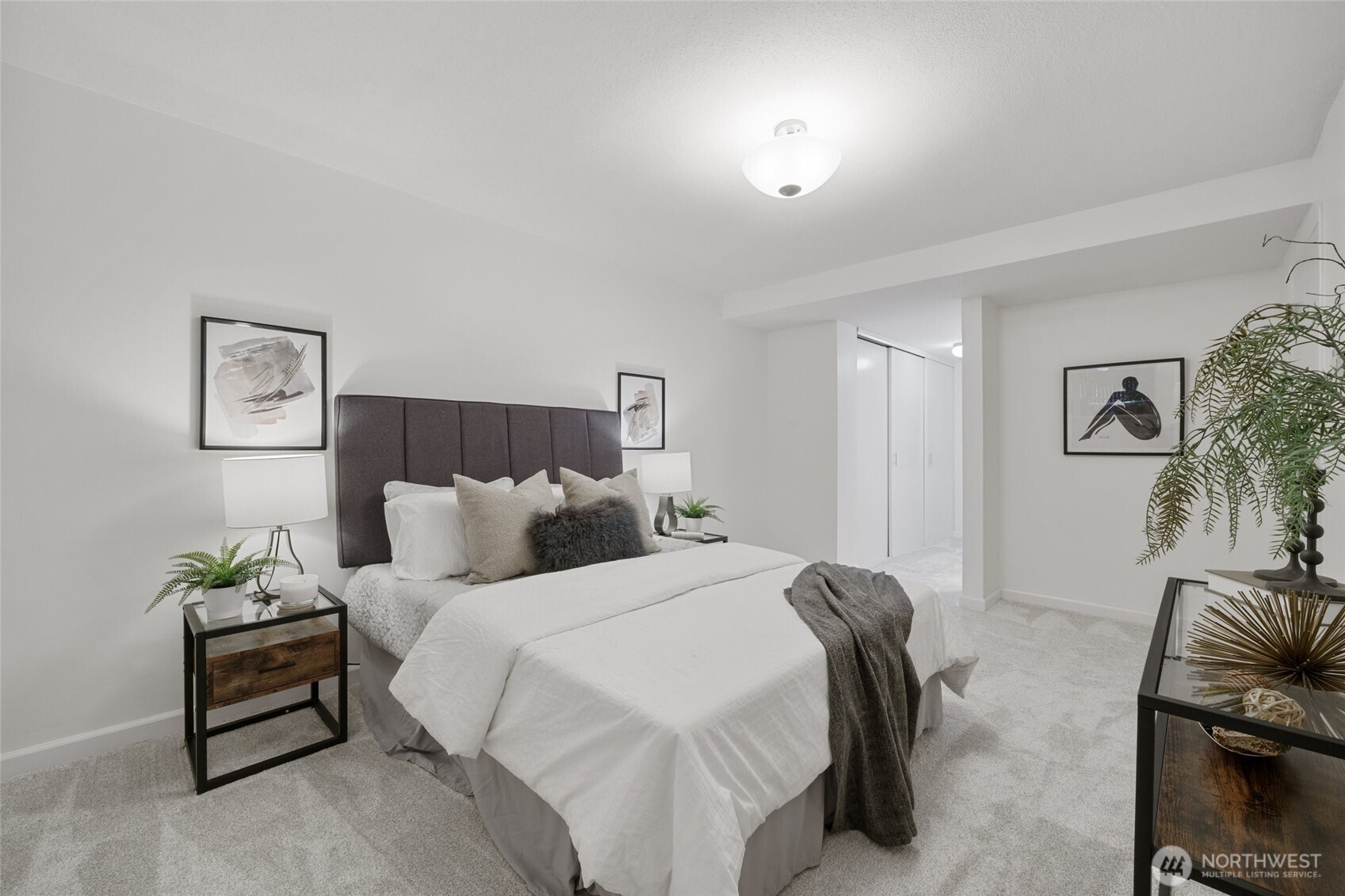 4545 Sand Point Way NE Unit: 203