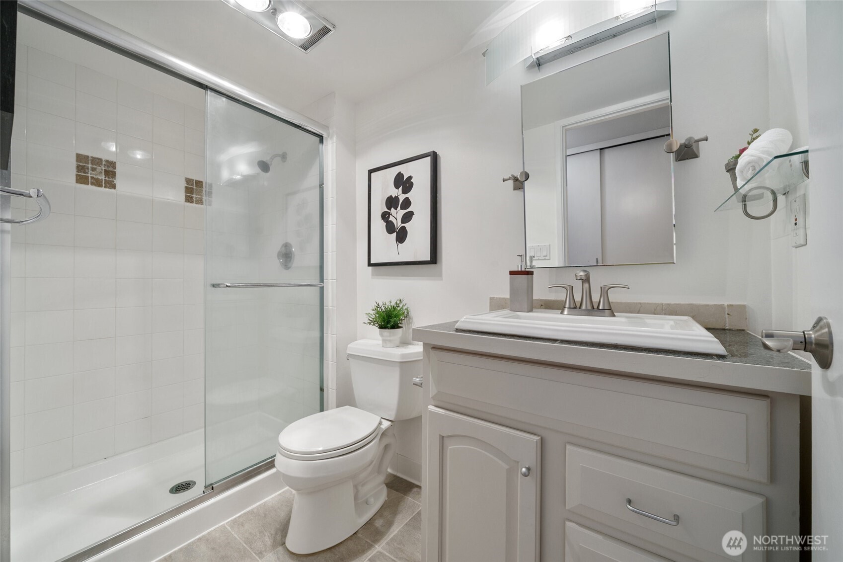 4545 Sand Point Way NE Unit: 203