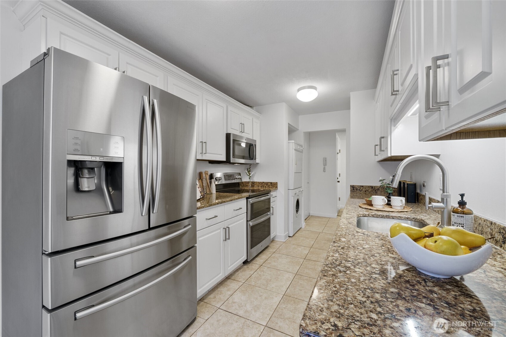 4545 Sand Point Way NE Unit: 203