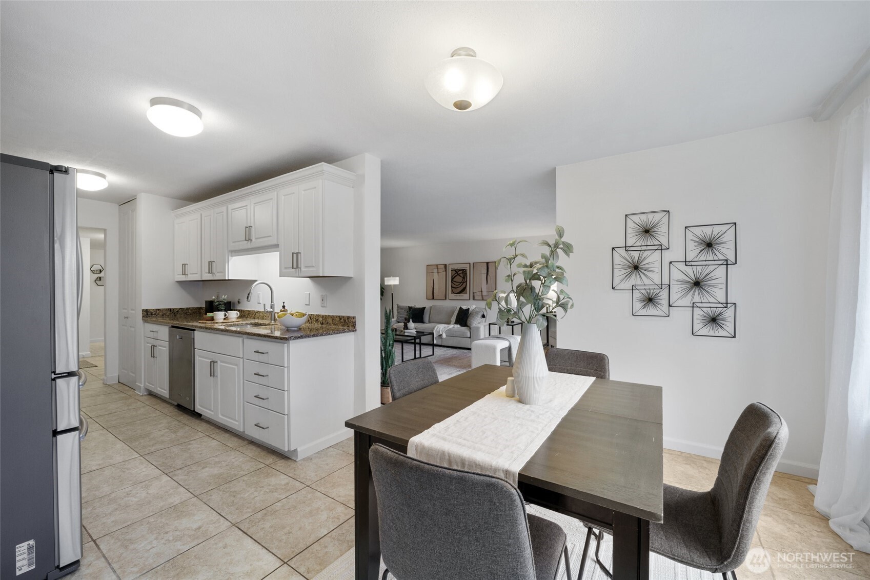 4545 Sand Point Way NE Unit: 203