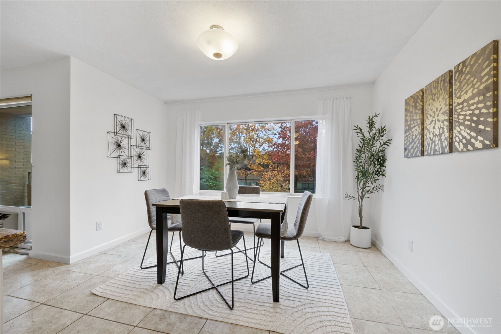 4545 Sand Point Way NE Unit: 203