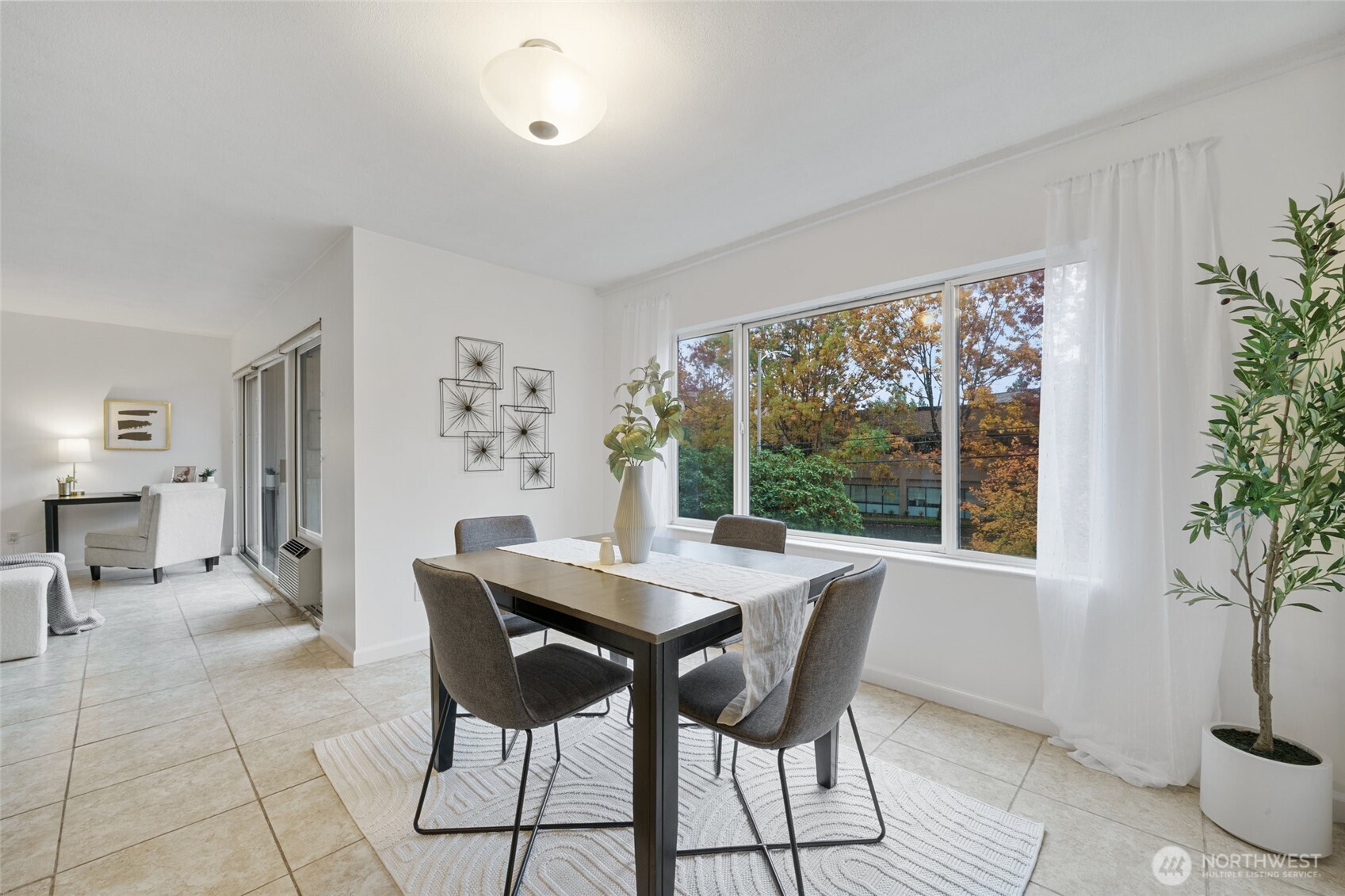 4545 Sand Point Way NE Unit: 203
