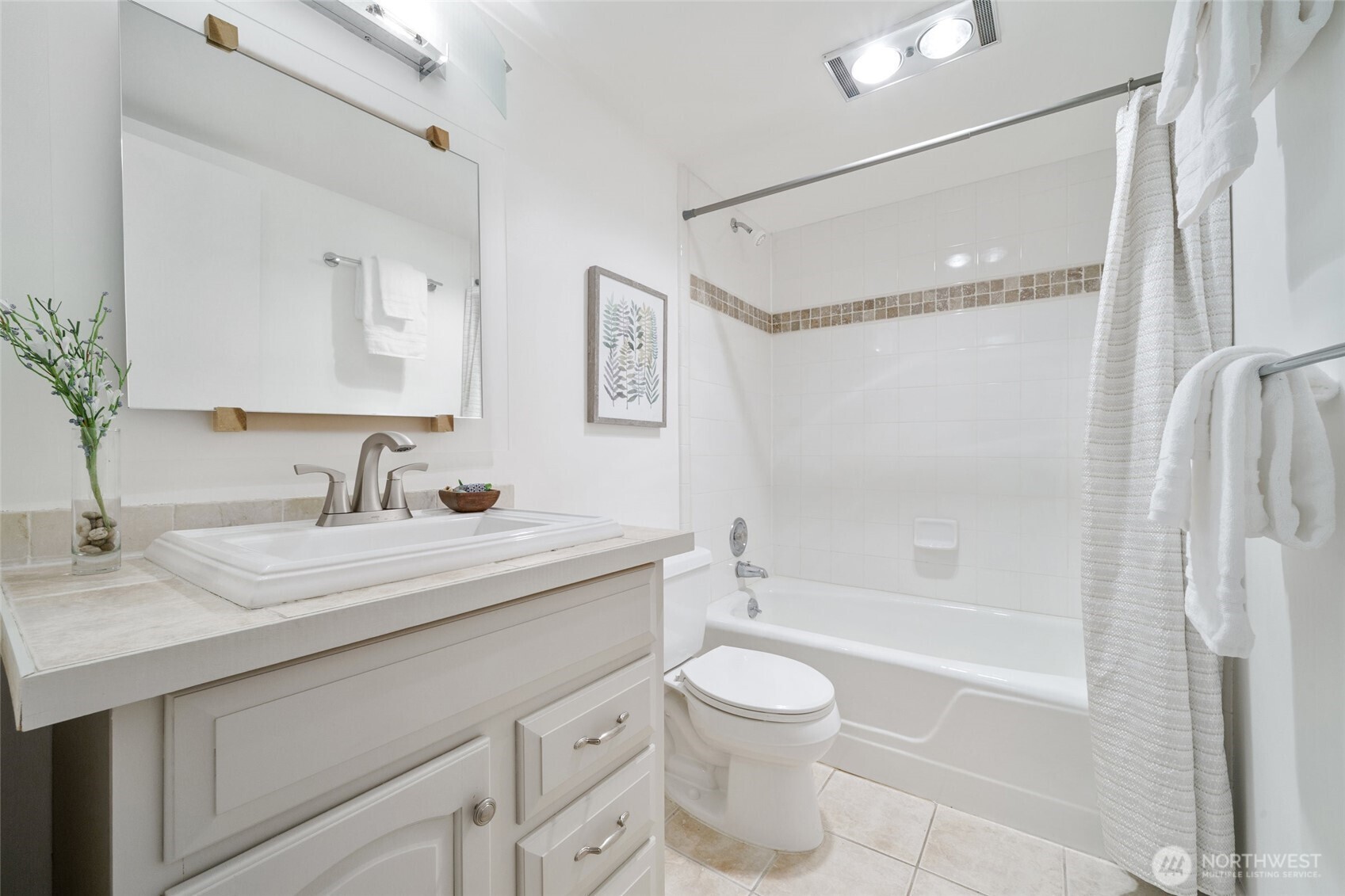 4545 Sand Point Way NE Unit: 203
