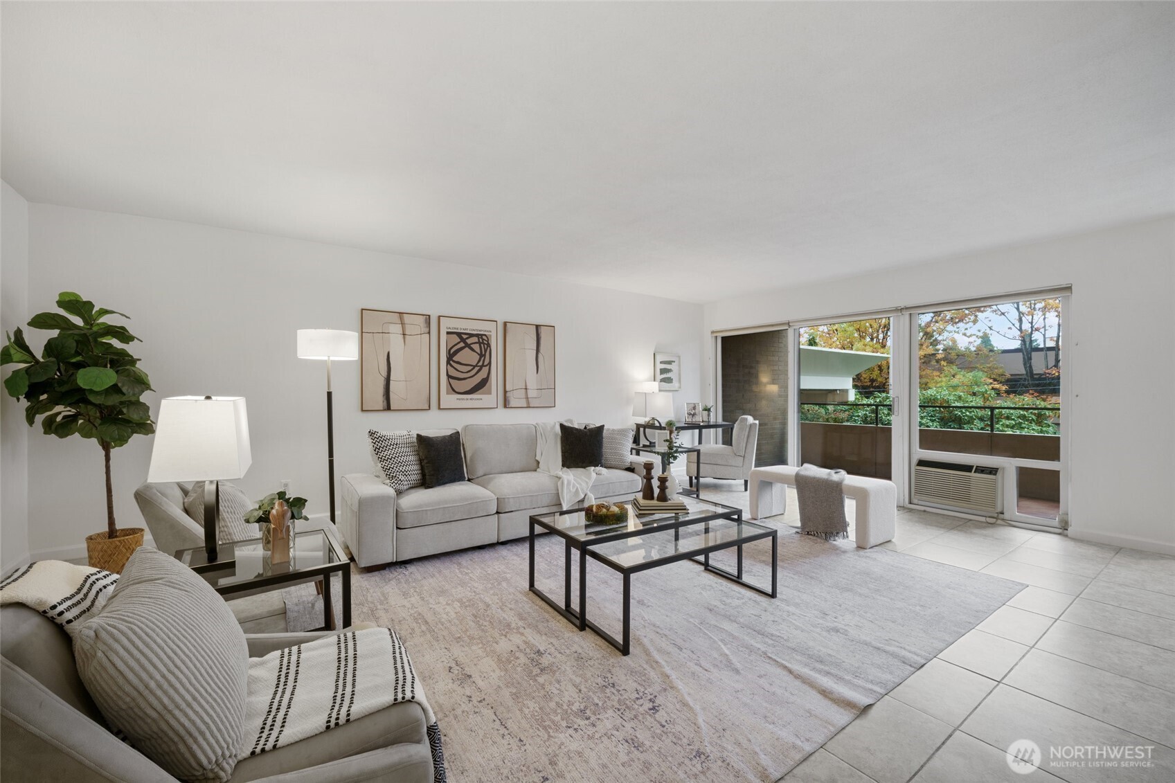 4545 Sand Point Way NE Unit: 203